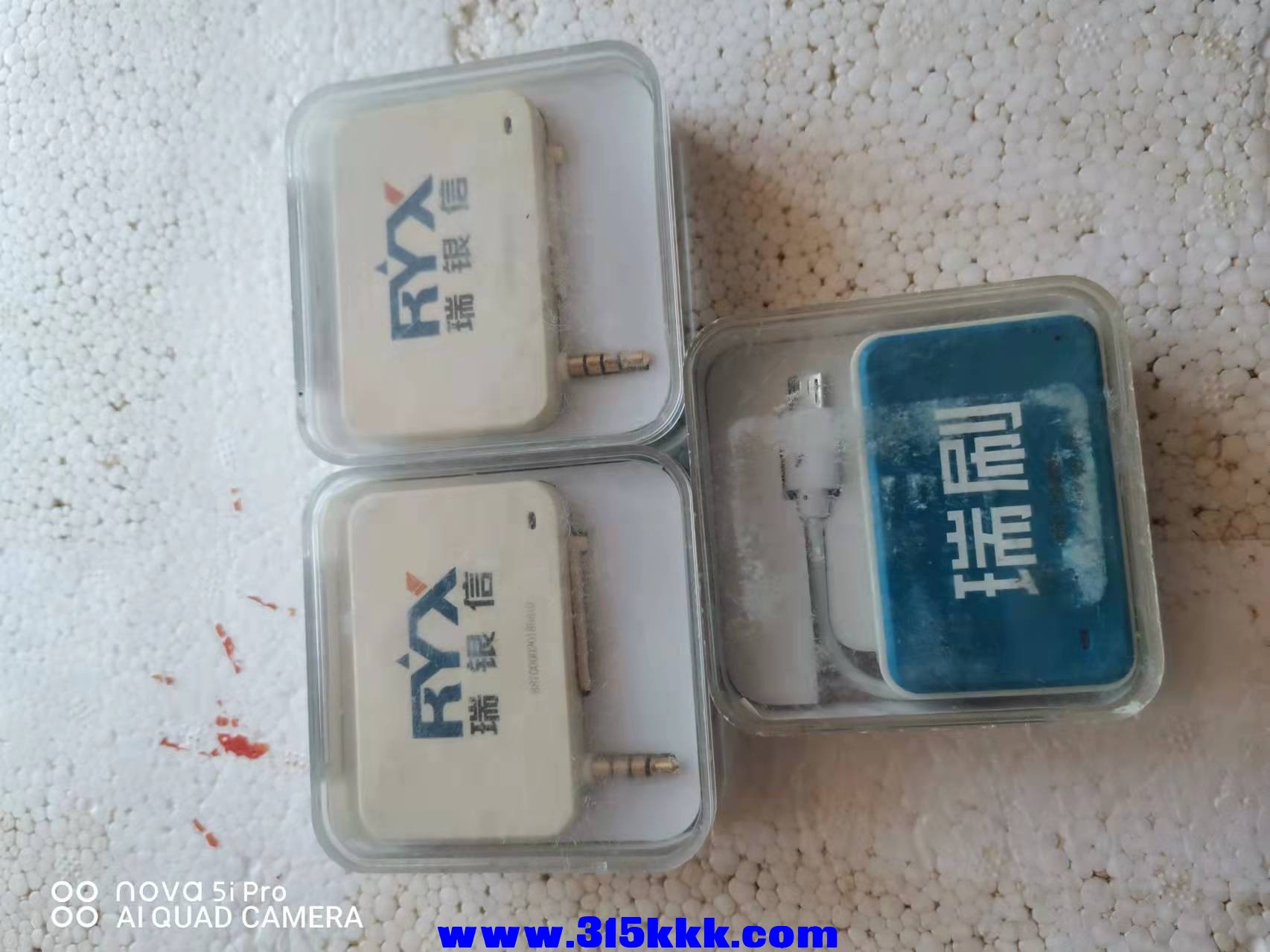 微信图片_202202111054041.jpg
