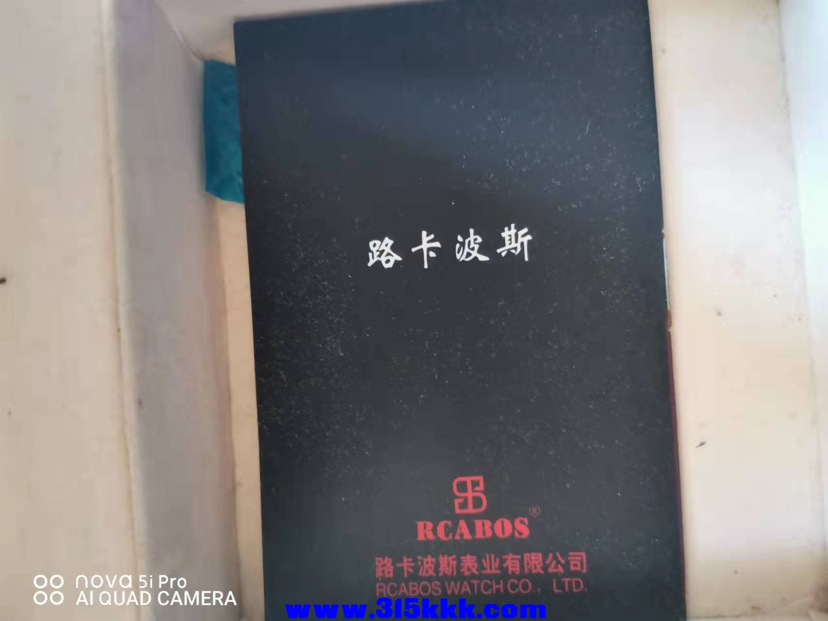 微信图片_2022021110540314.jpg