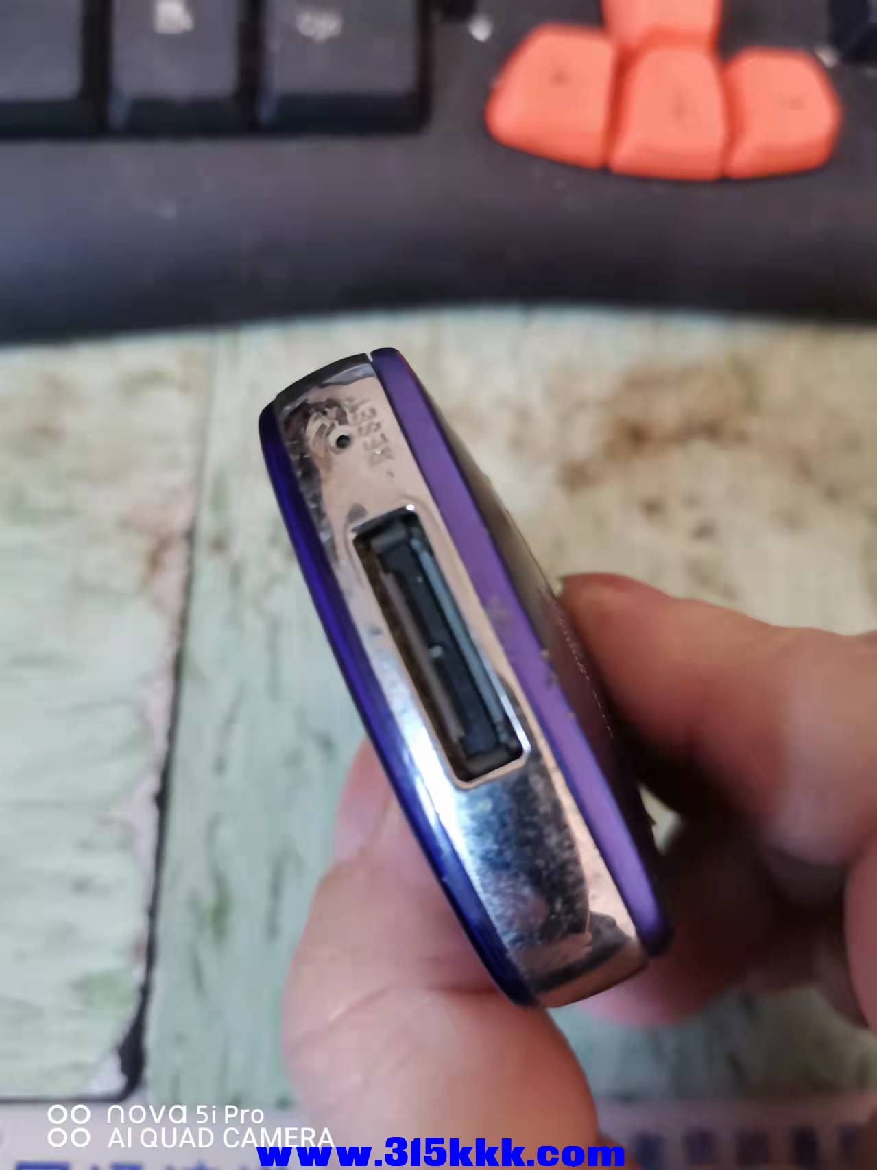 微信图片_2022021213050910.jpg