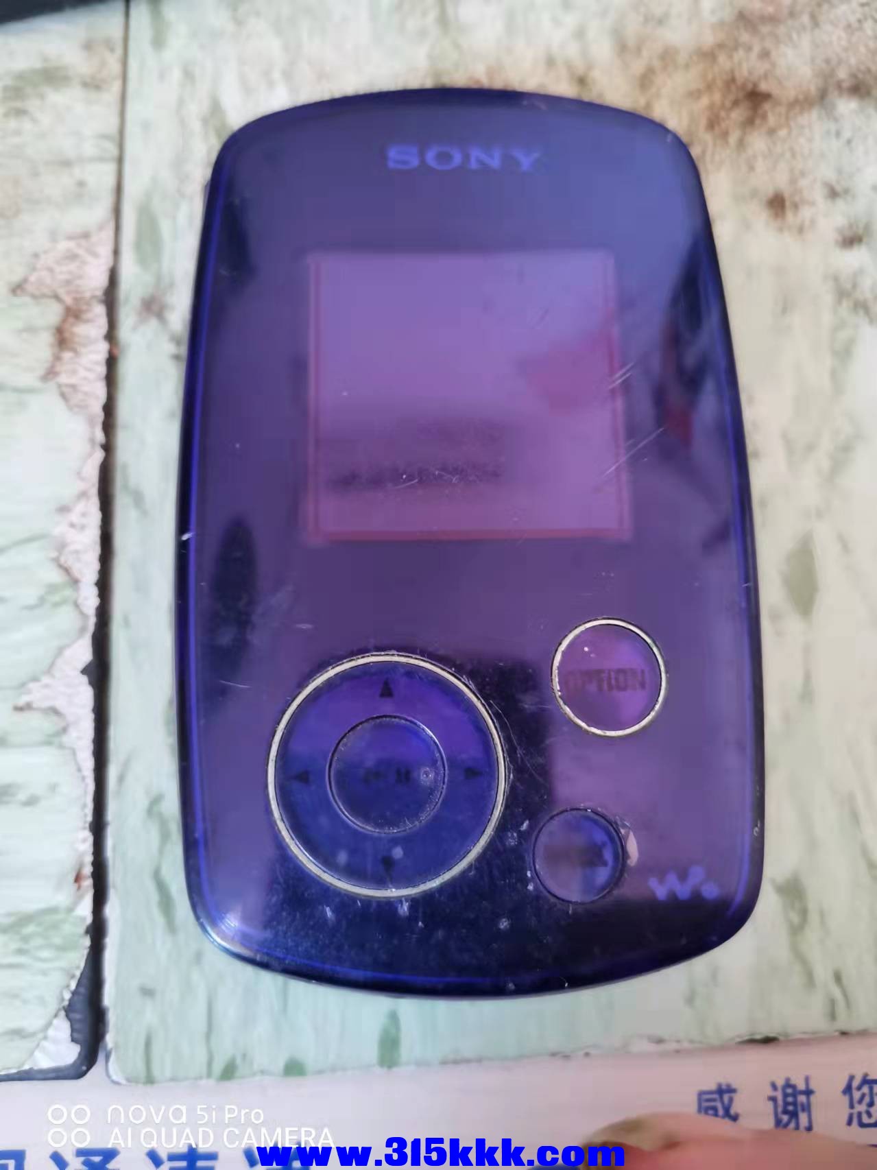 微信图片_2022021213050911.jpg