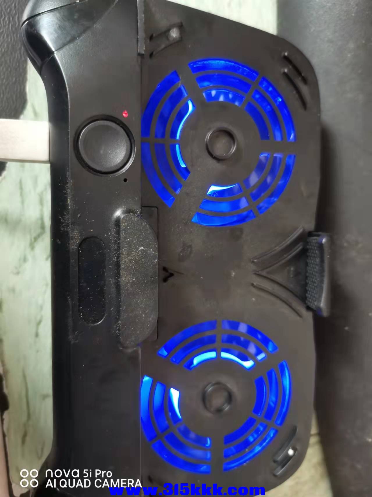 微信图片_2022021213050919.jpg