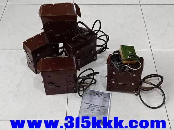 IMG20220212155610.jpg