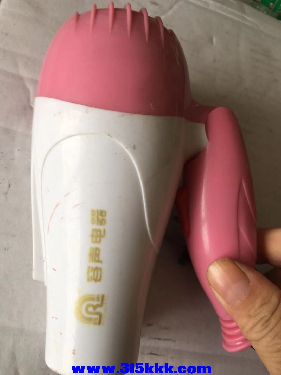 微信图片_20220214102436.jpg