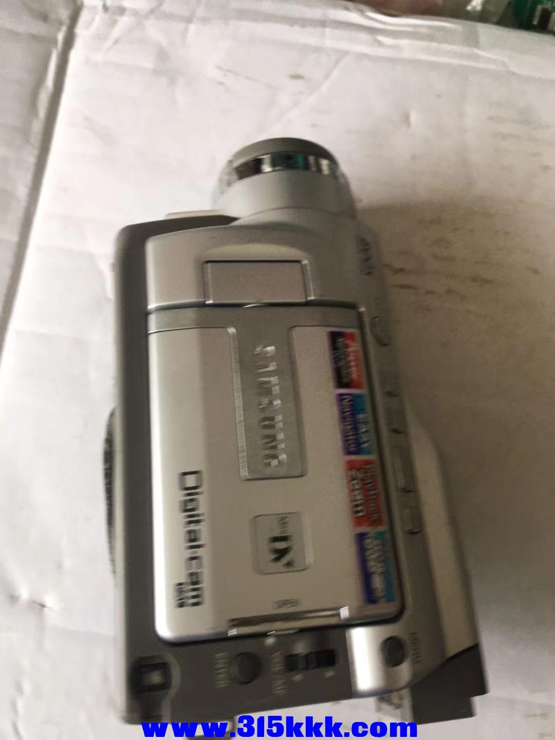 微信图片_202202141024353.jpg
