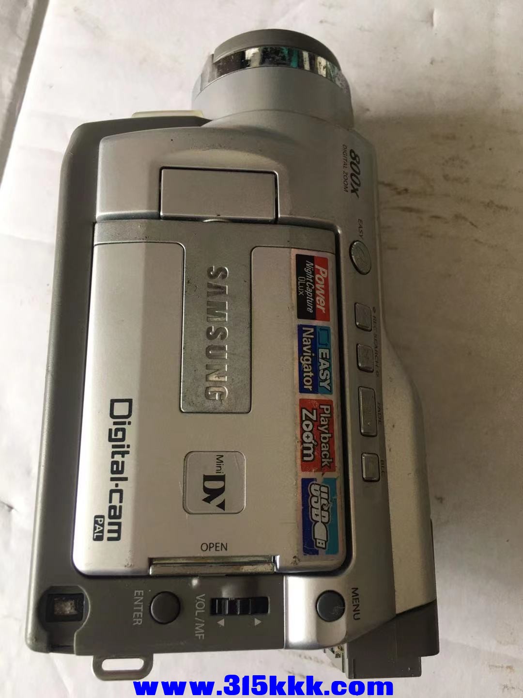 微信图片_202202141024355.jpg