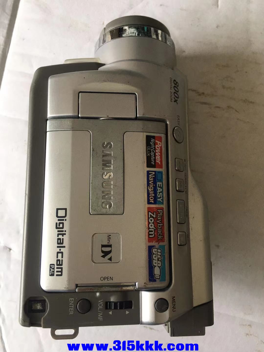 微信图片_202202141024354.jpg