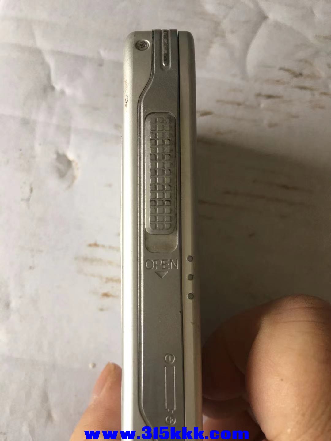 微信图片_202202141024356.jpg