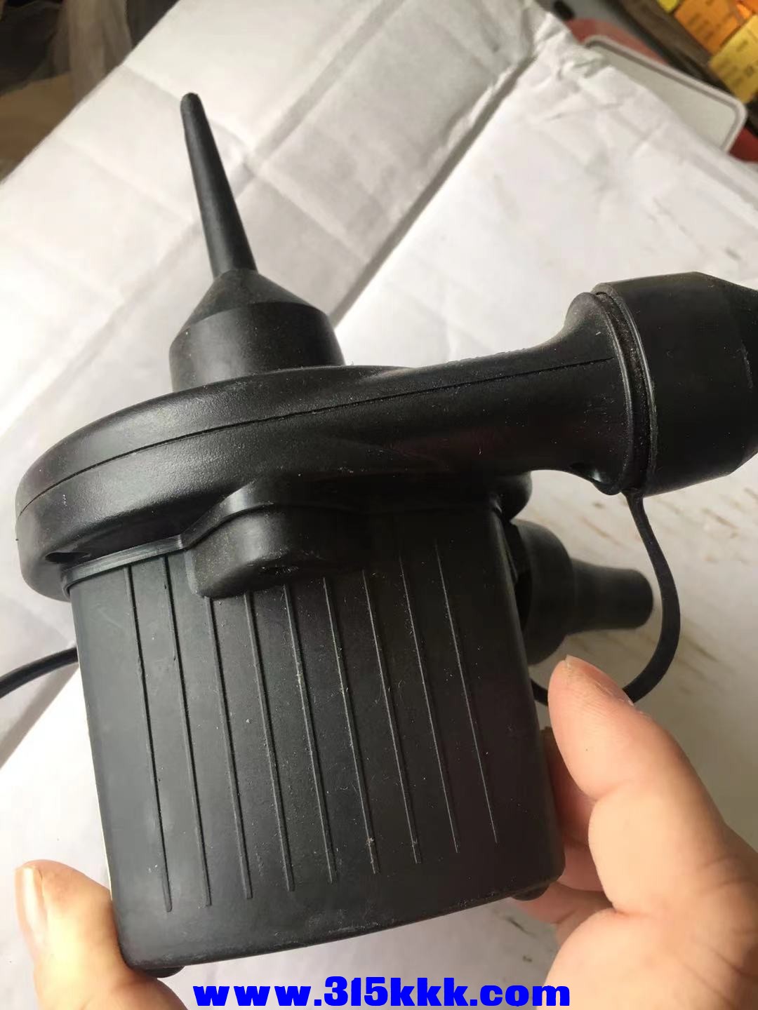微信图片_2022021410243513.jpg