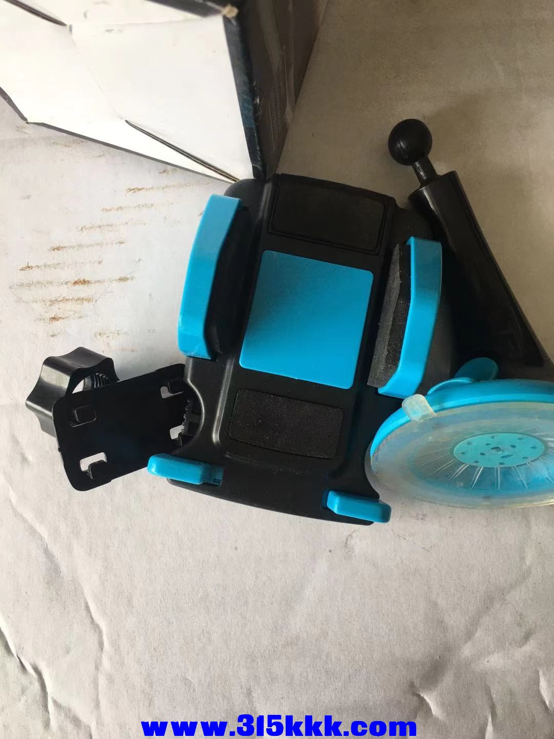 微信图片_2022021410243512.jpg