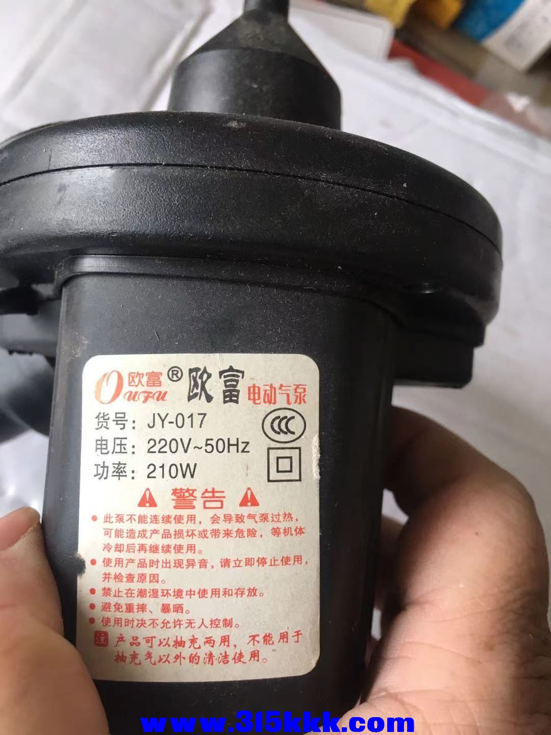 微信图片_2022021410243514.jpg