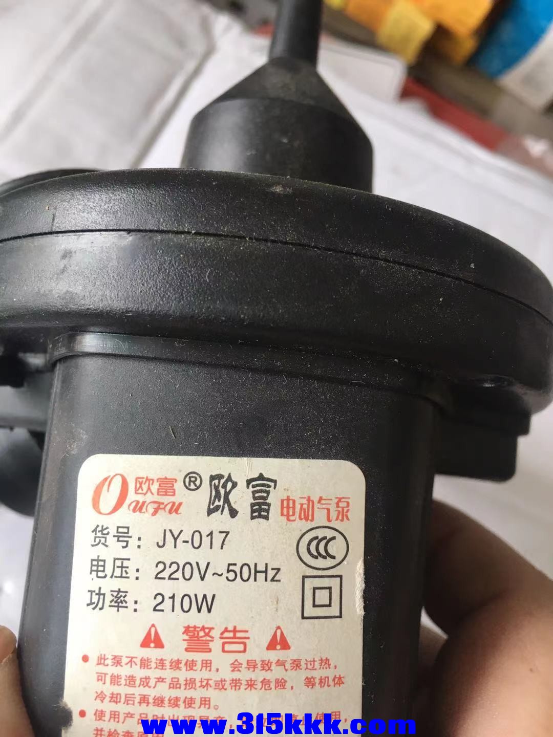 微信图片_2022021410243515.jpg