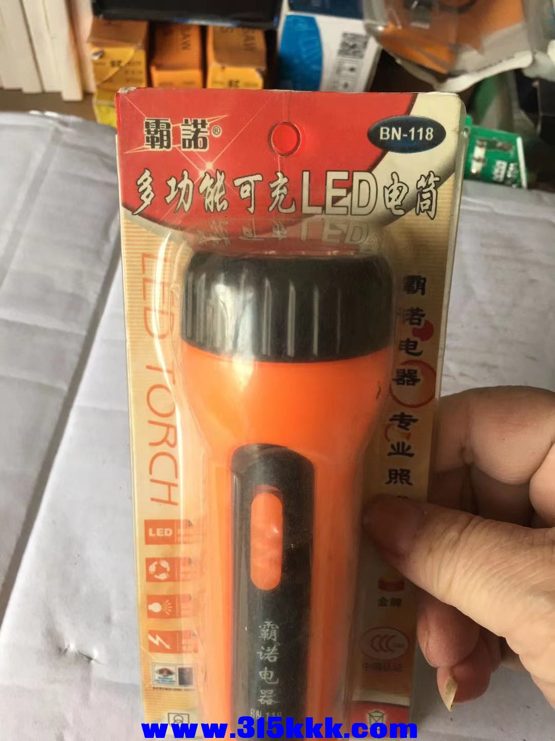 微信图片_2022021410251810.jpg