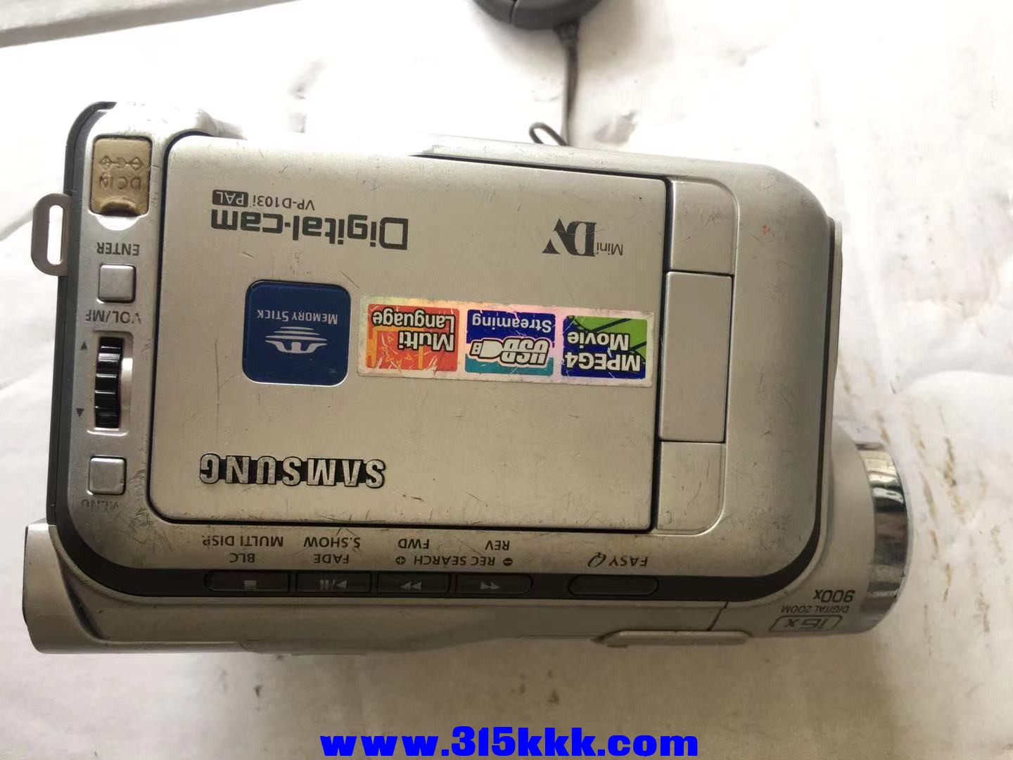微信图片_2022021410251820.jpg