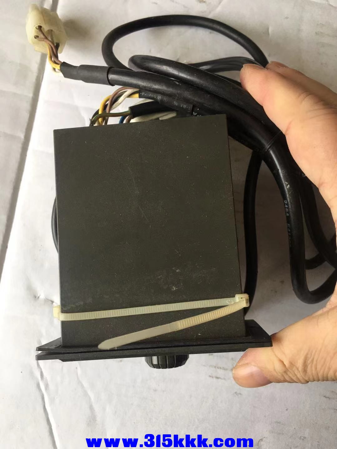 微信图片_202202141026025.jpg