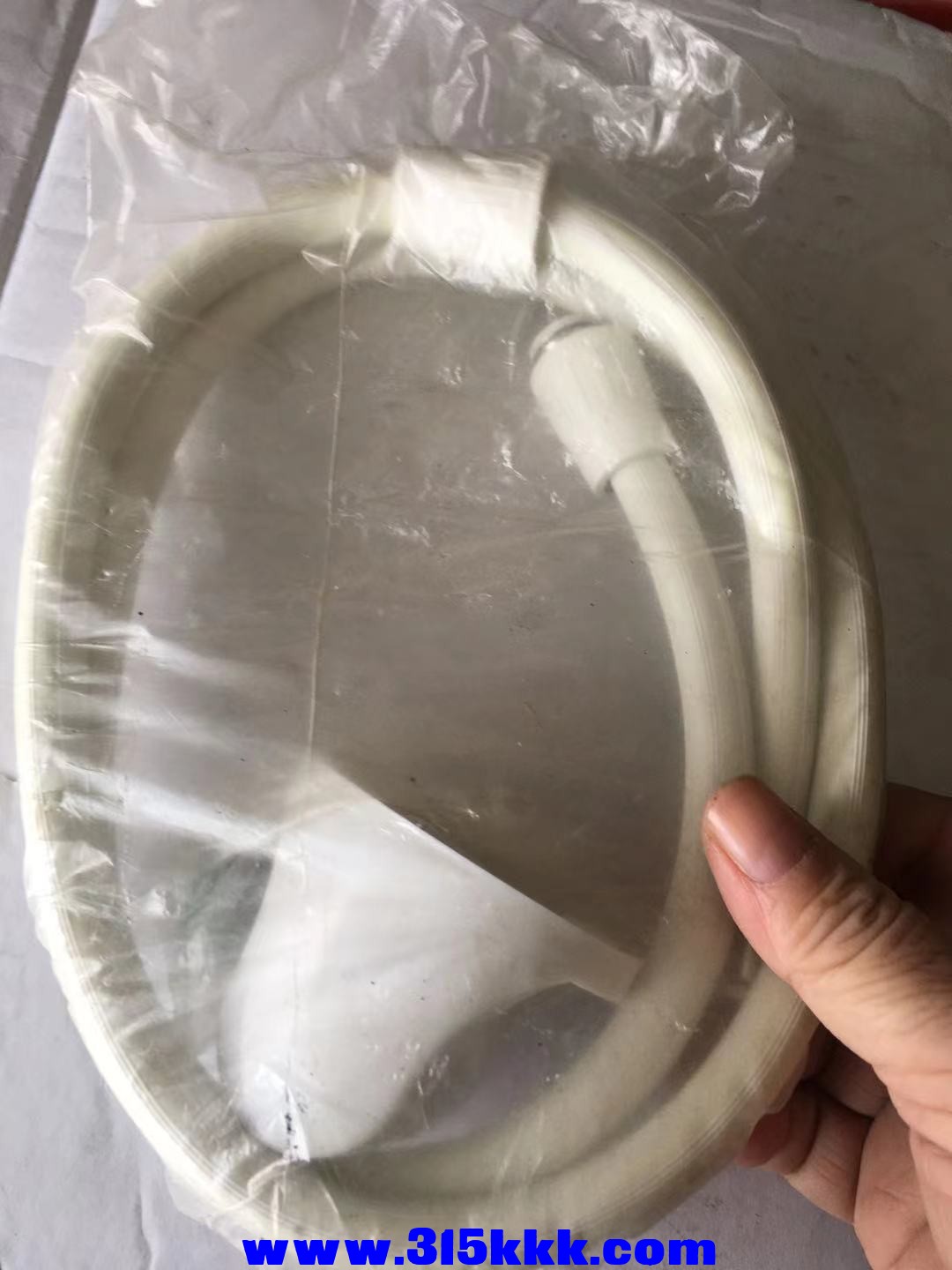 微信图片_202202141026027.jpg