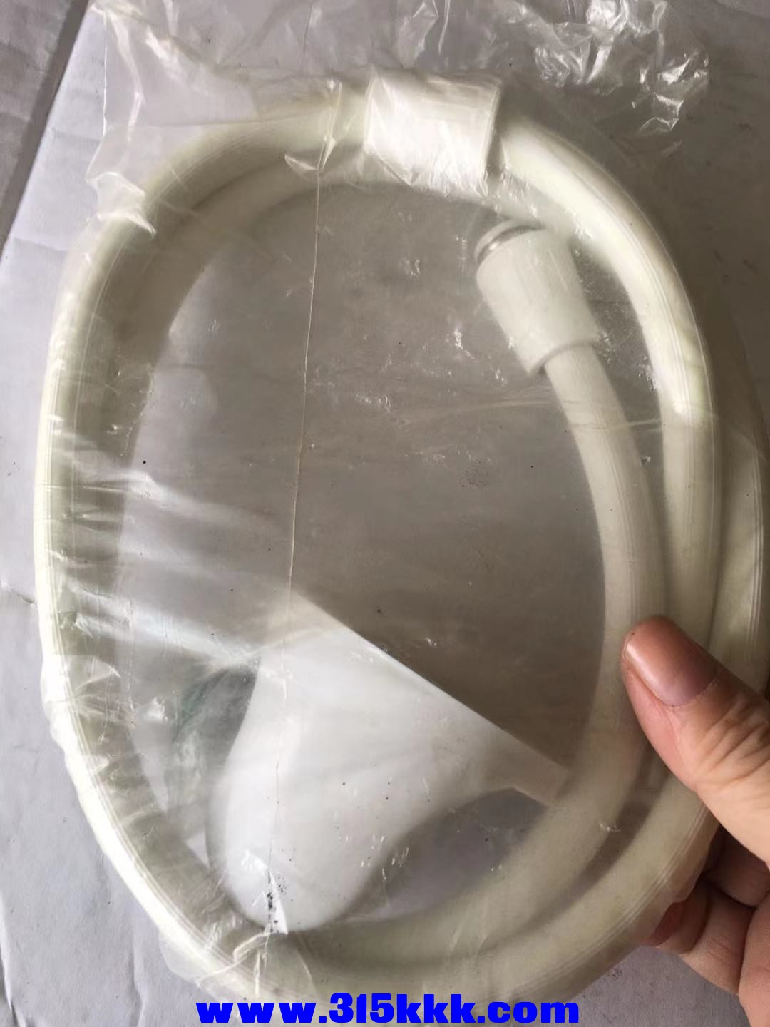 微信图片_202202141026026.jpg