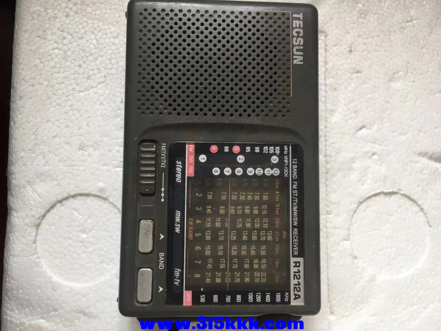 微信图片_202202151044059.jpg