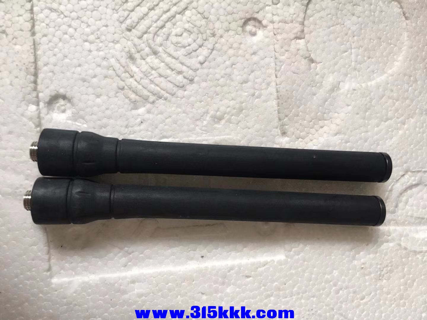微信图片_202202151044054.jpg