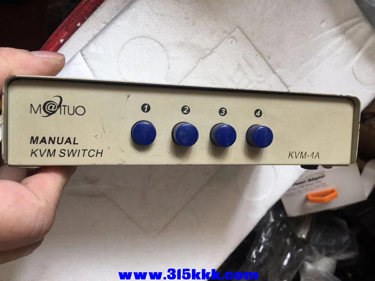 微信图片_202202151044411.jpg