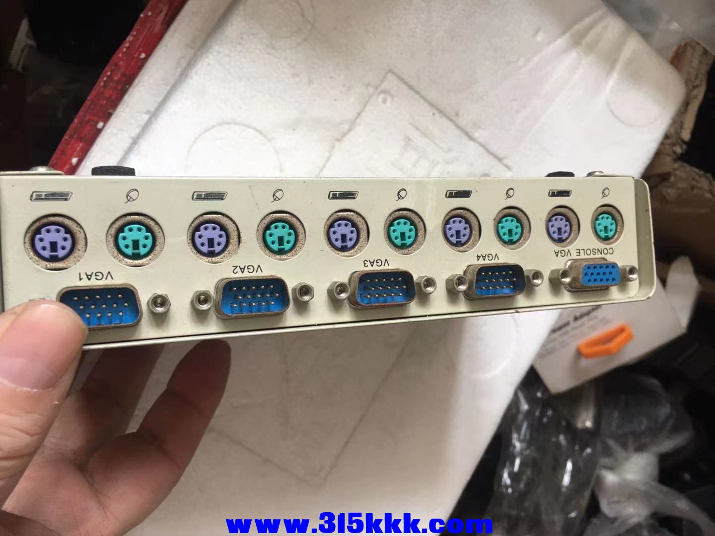 微信图片_202202151044412.jpg