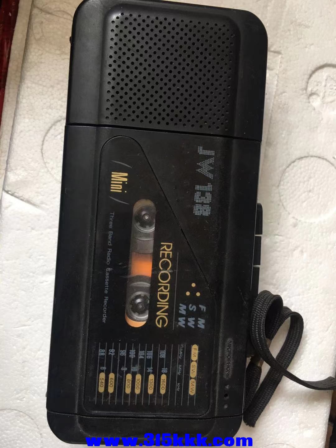 微信图片_2022021510444111.jpg