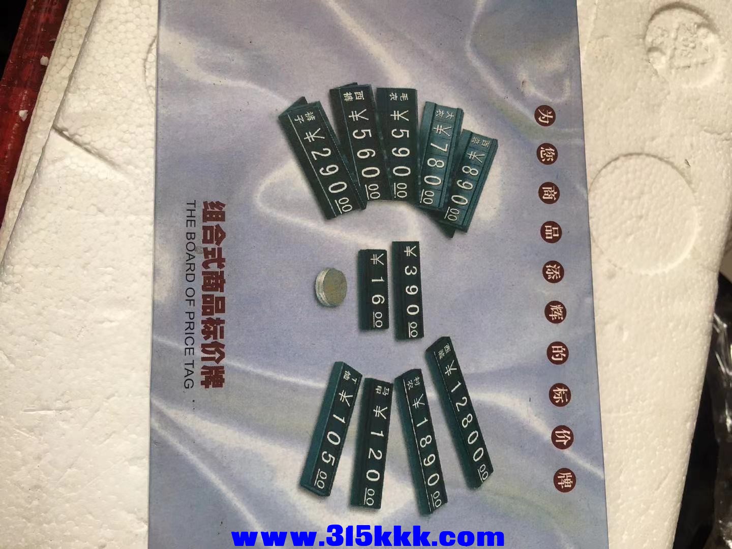 微信图片_2022021510452515.jpg