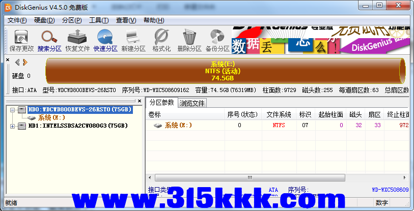 a3 (3).png