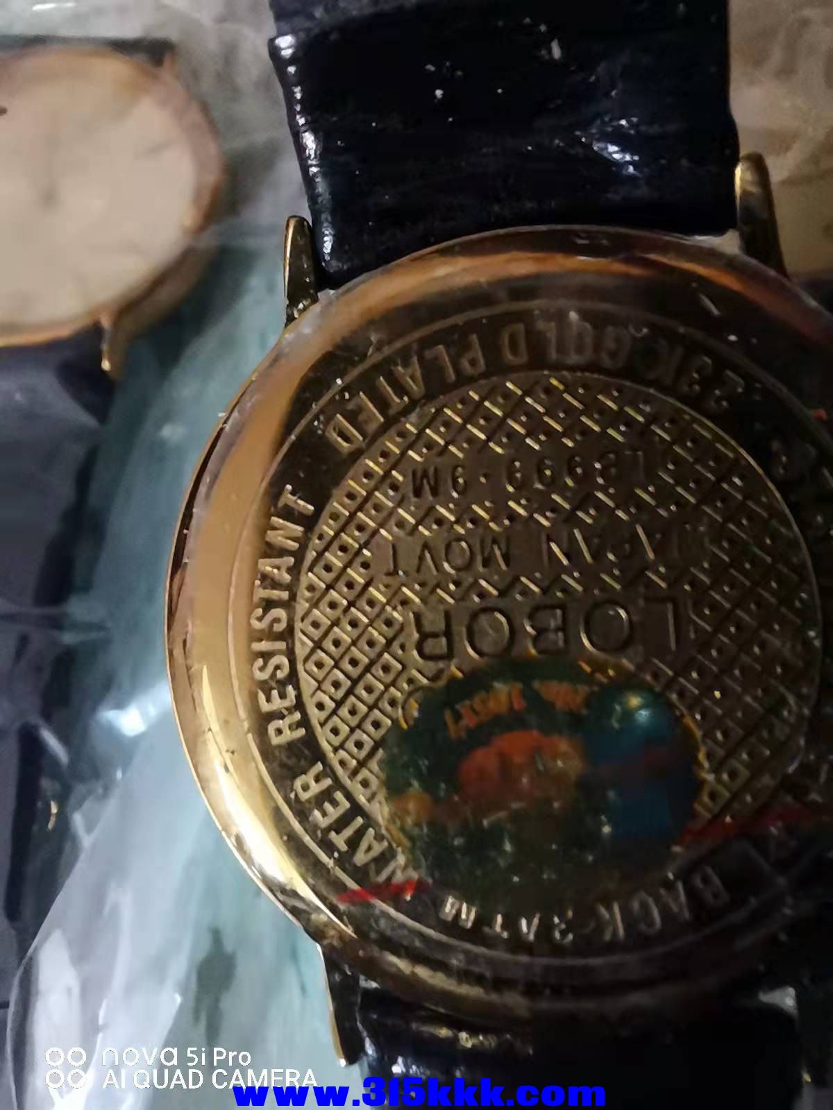 微信图片_202202171151176.jpg