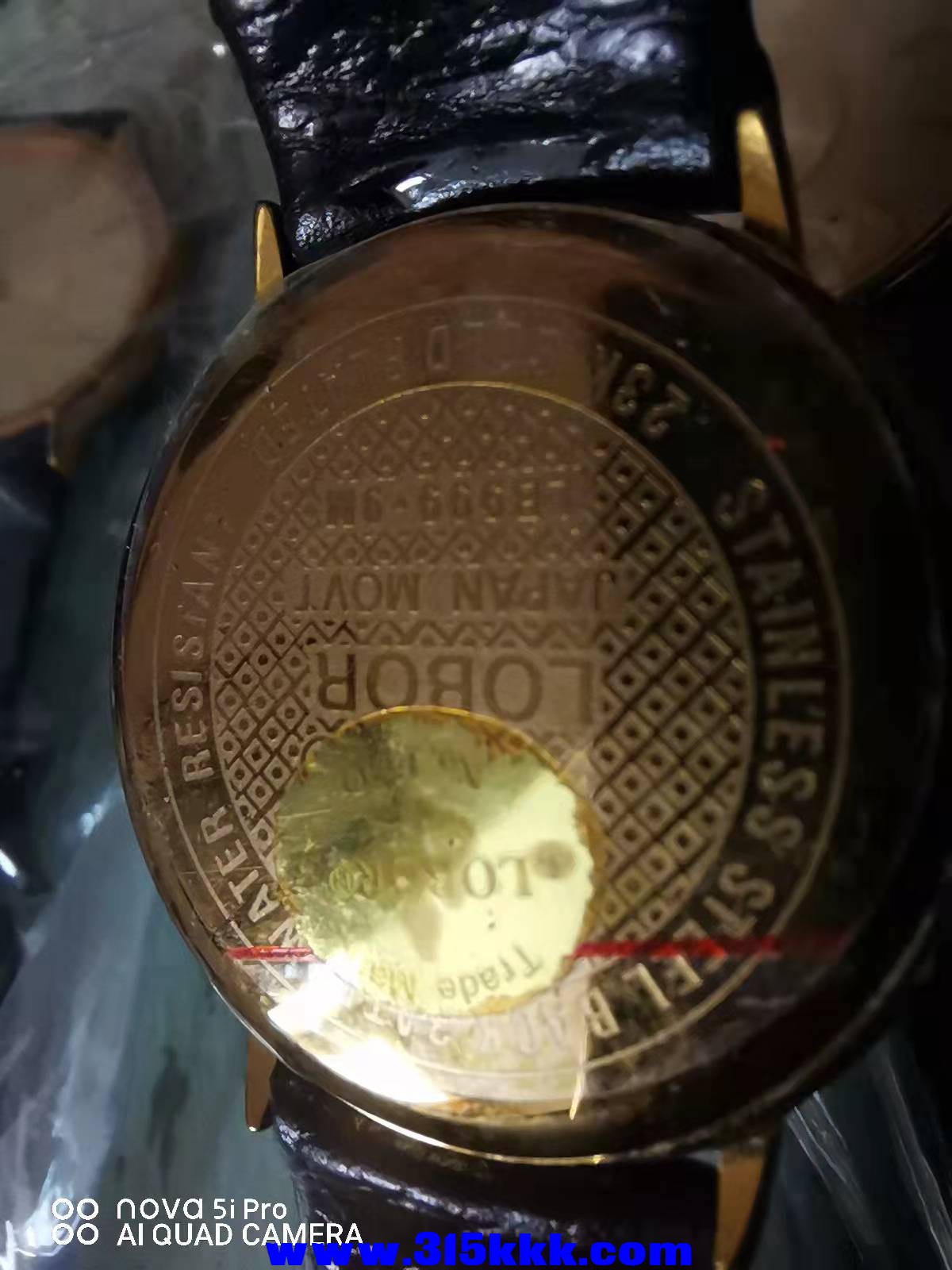微信图片_202202171151175.jpg