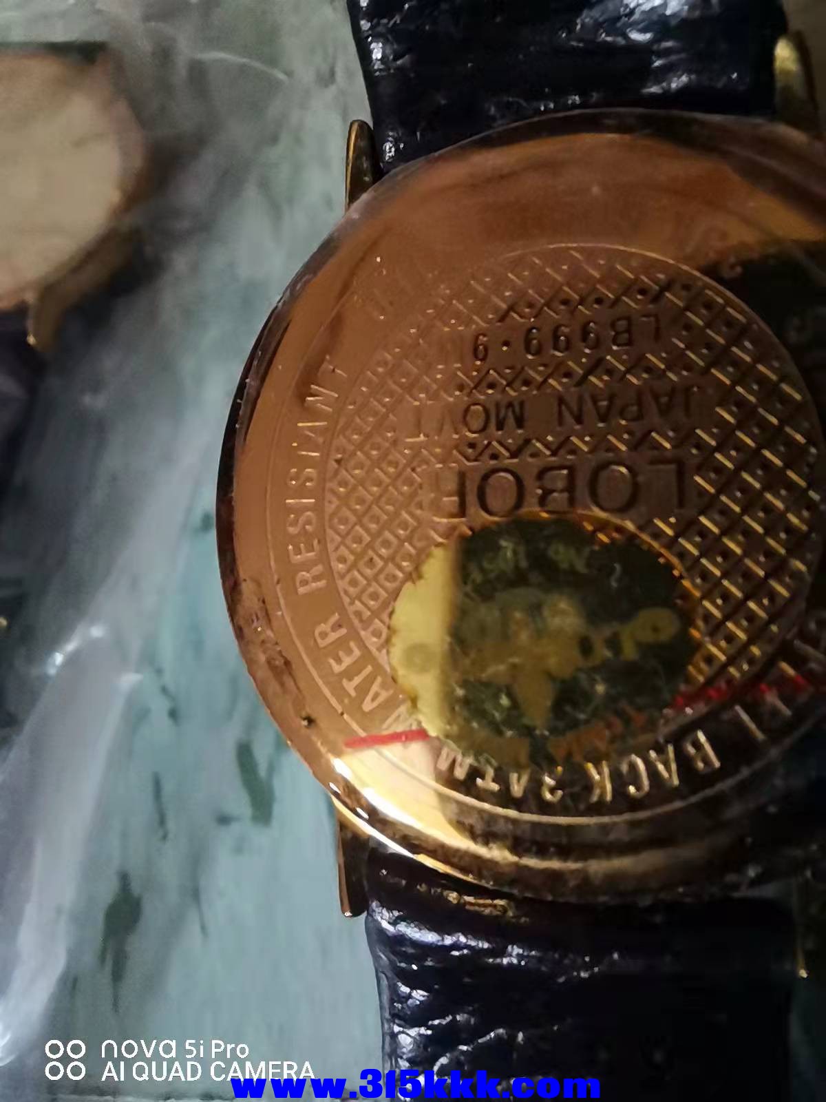 微信图片_202202171151174.jpg