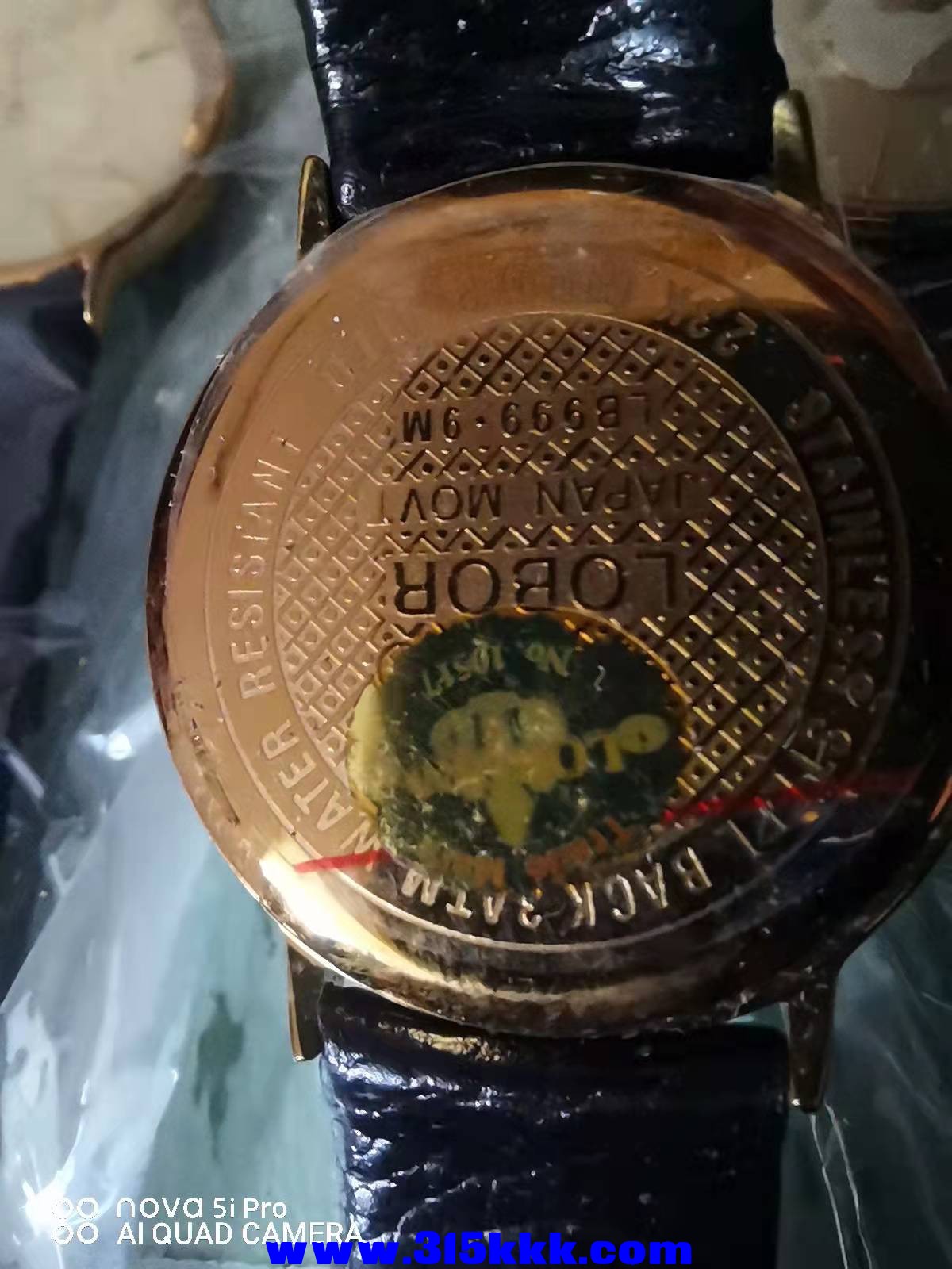 微信图片_202202171151178.jpg