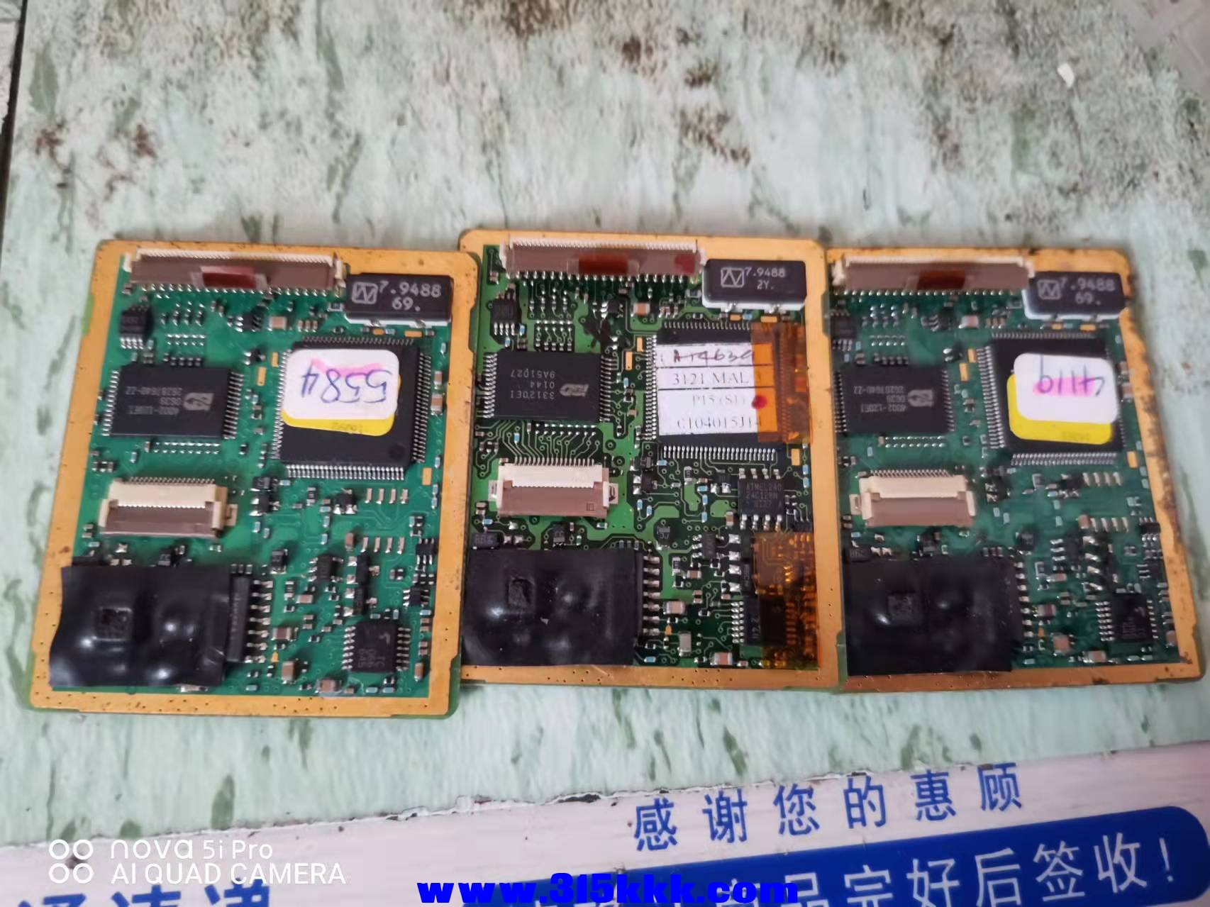 微信图片_2022021711511718.jpg