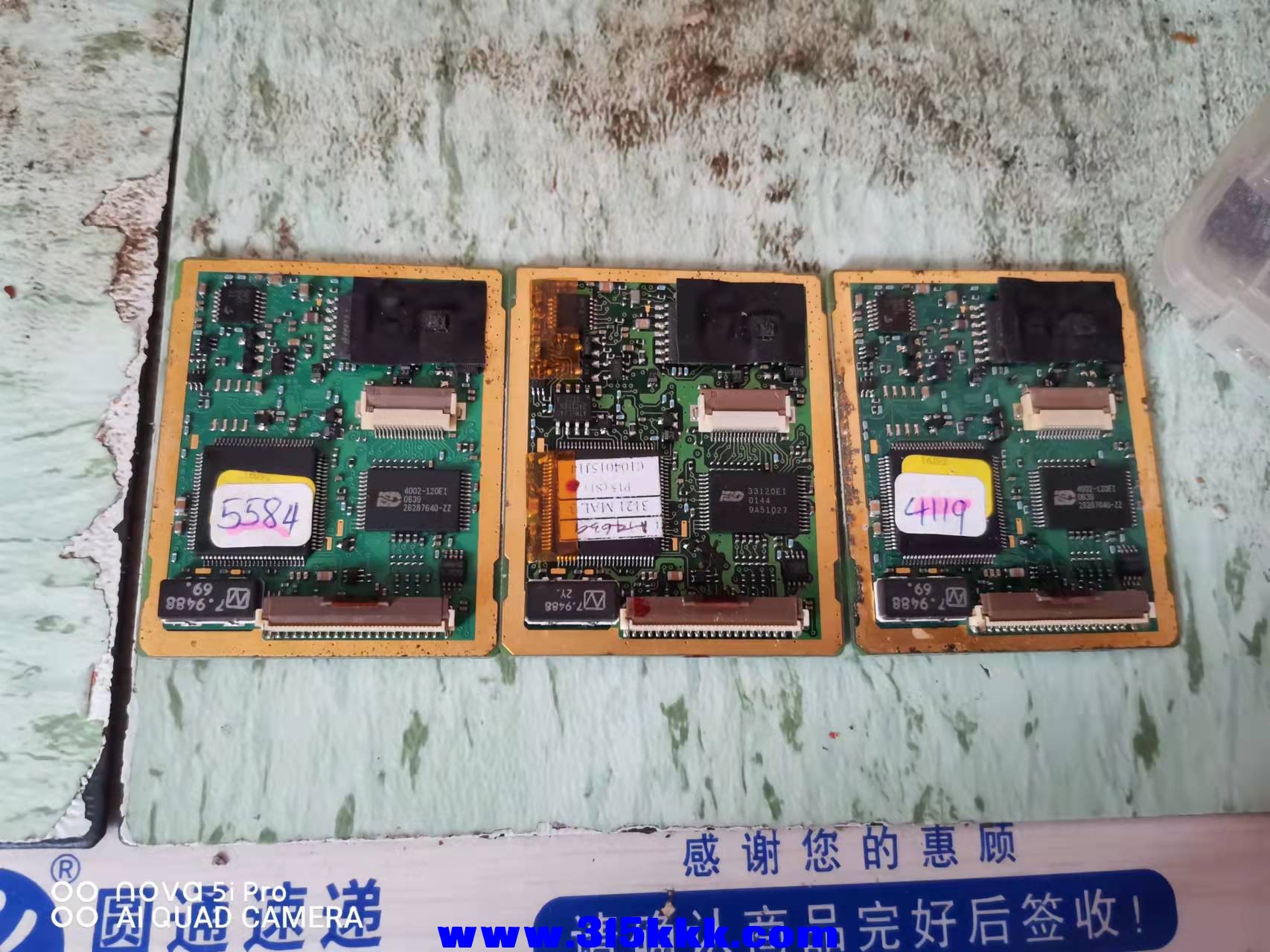 微信图片_2022021711511721.jpg