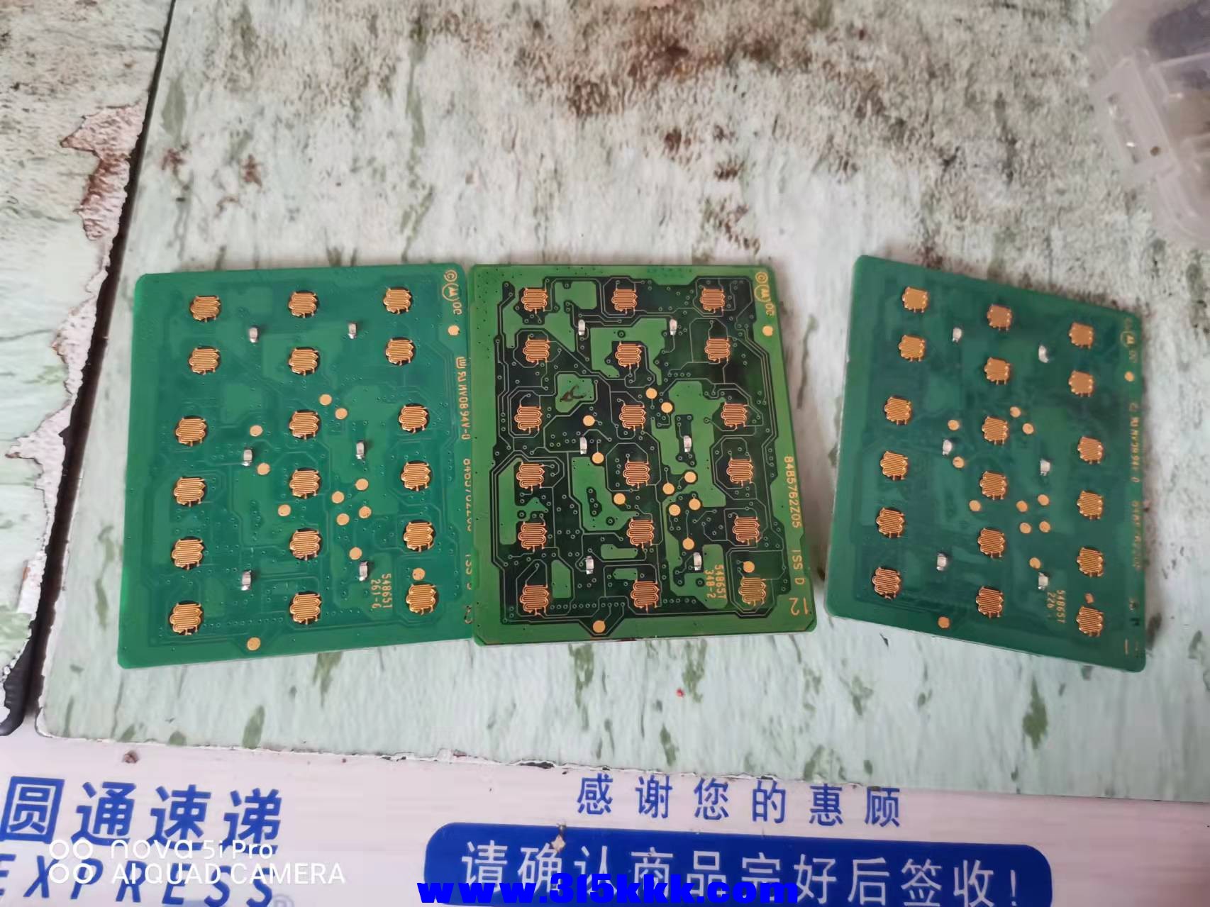 微信图片_2022021711511720.jpg