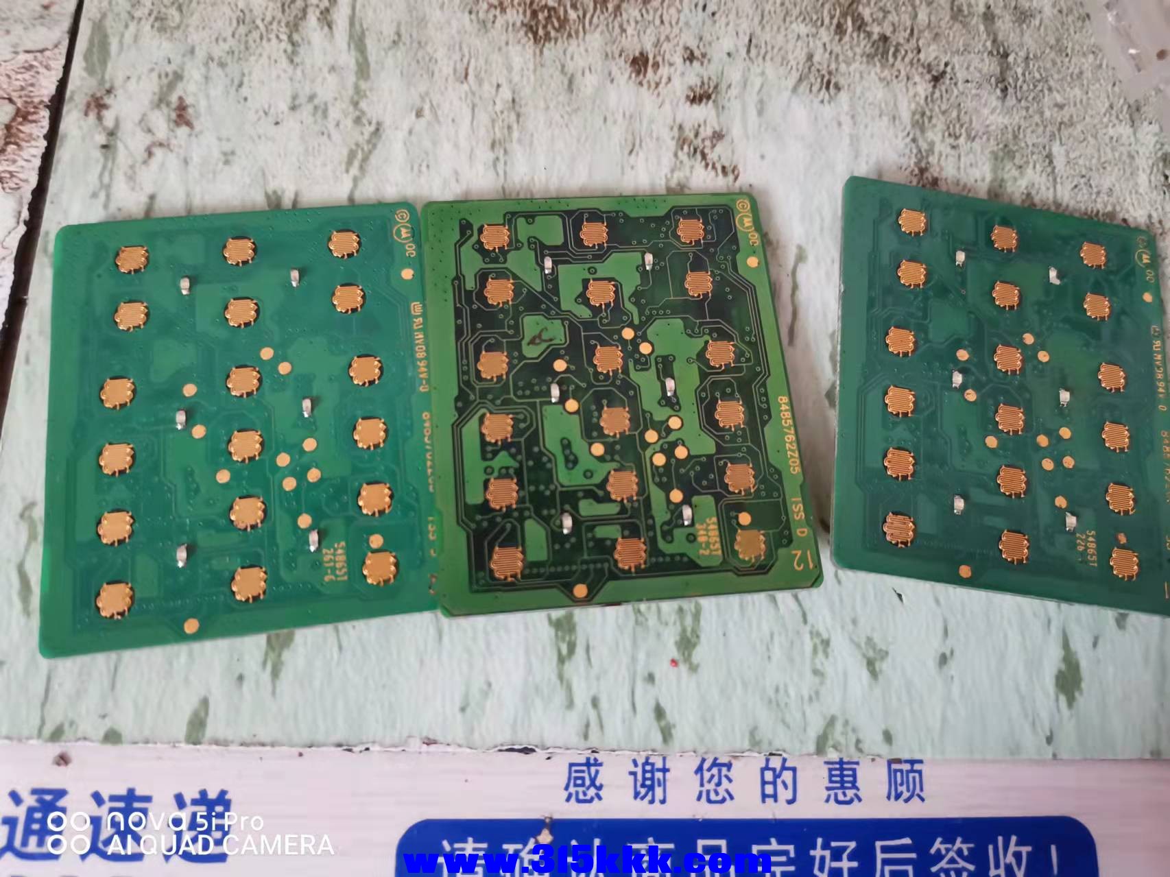 微信图片_2022021711511719.jpg