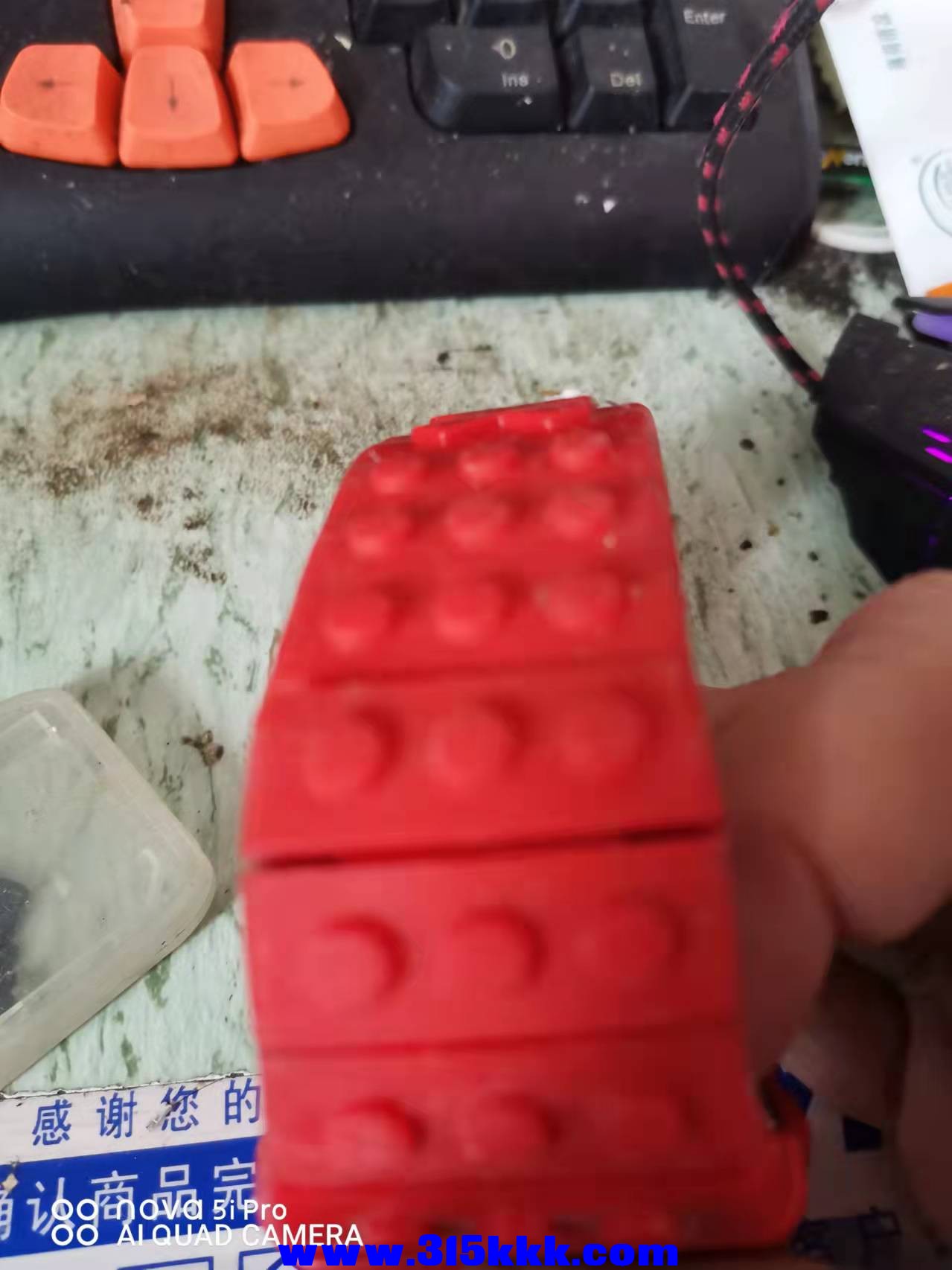 微信图片_2022021711511723.jpg