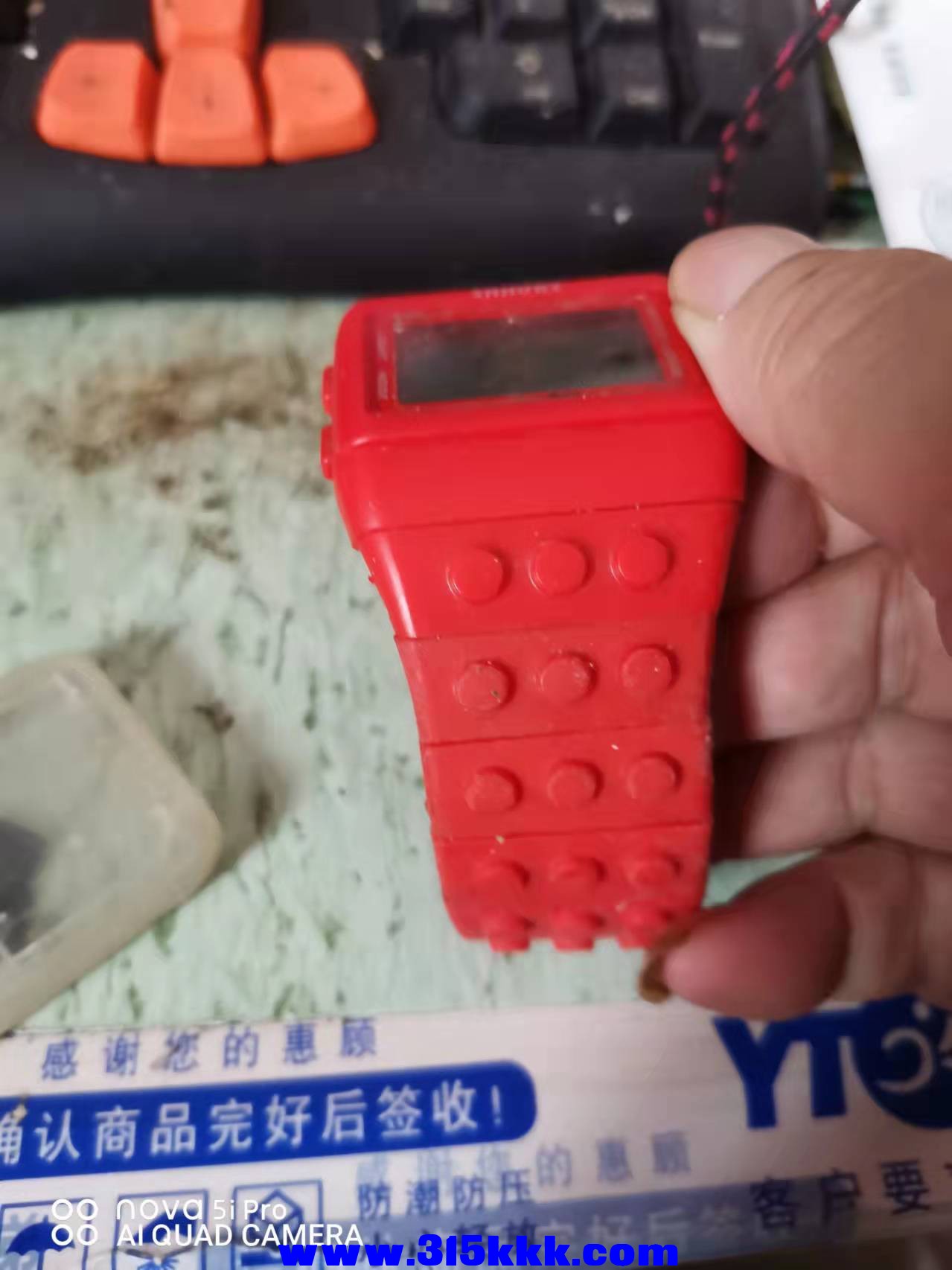 微信图片_2022021711511724.jpg
