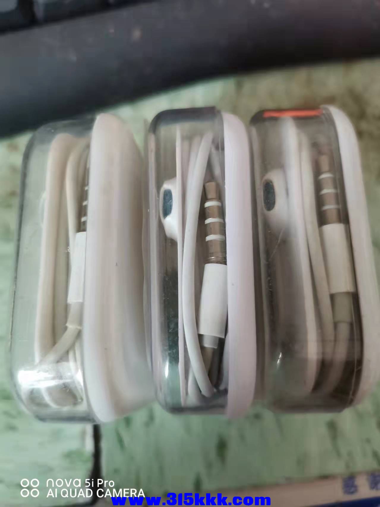 微信图片_2022021711511726.jpg