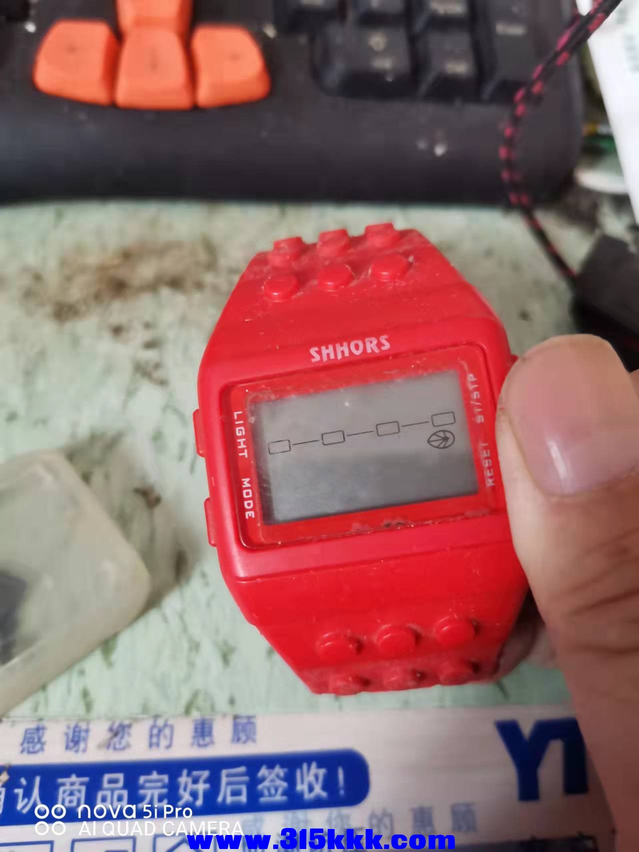 微信图片_2022021711511725.jpg