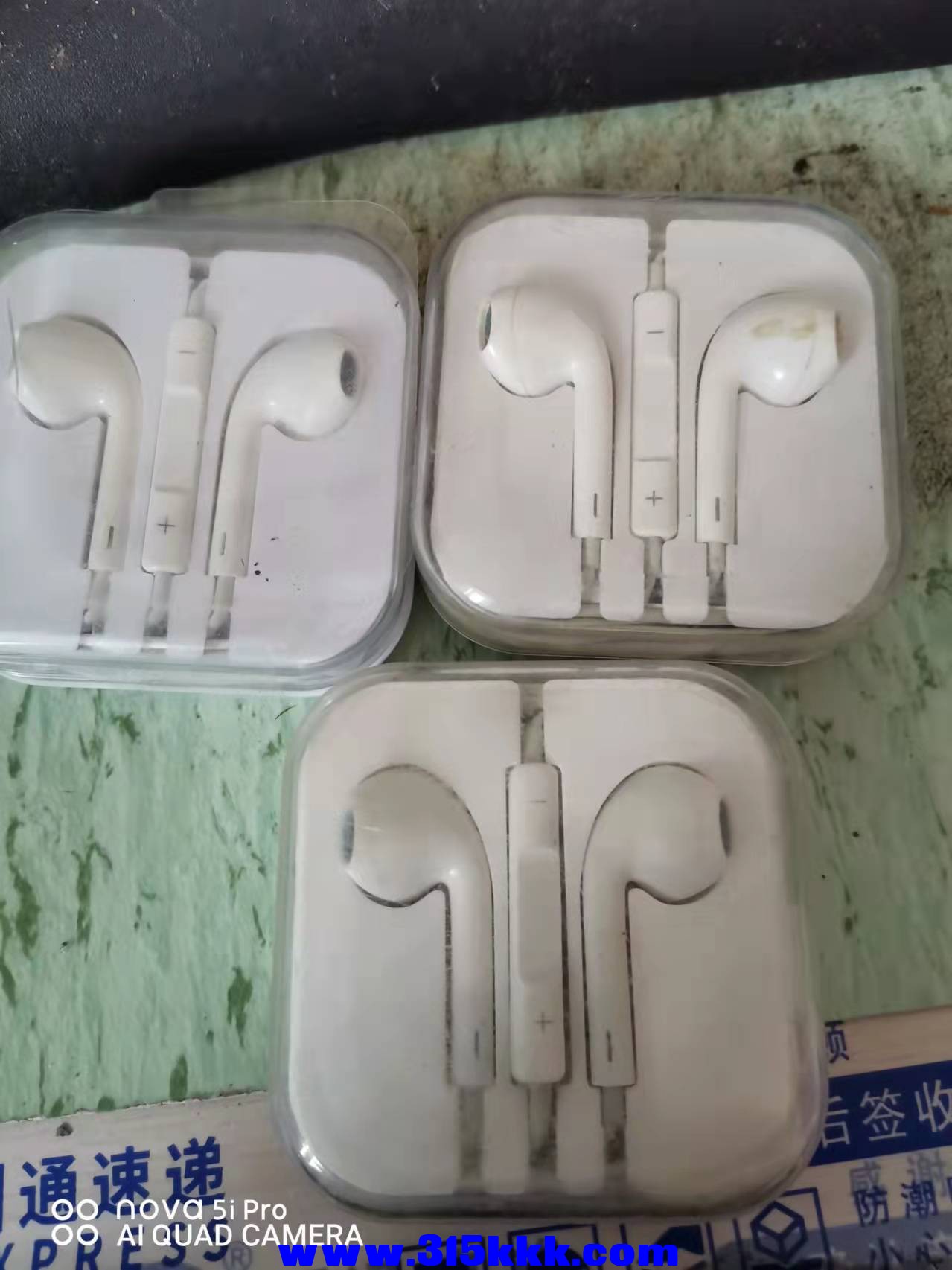 微信图片_2022021711511728.jpg
