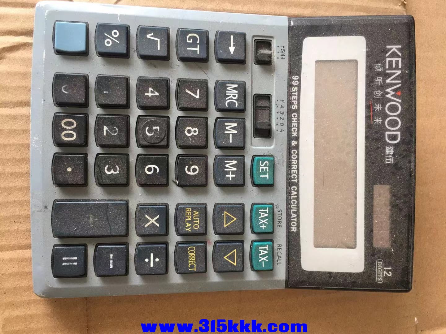 微信图片_20220218105747.jpg