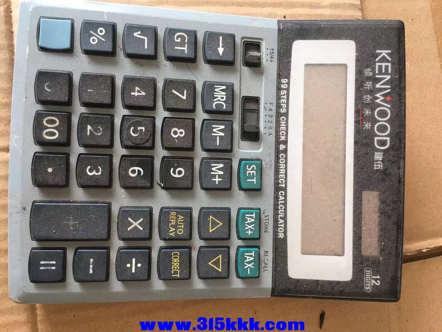 微信图片_202202181057473.jpg