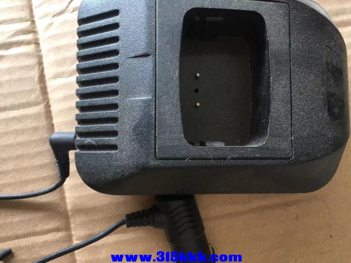 微信图片_202202181057476.jpg