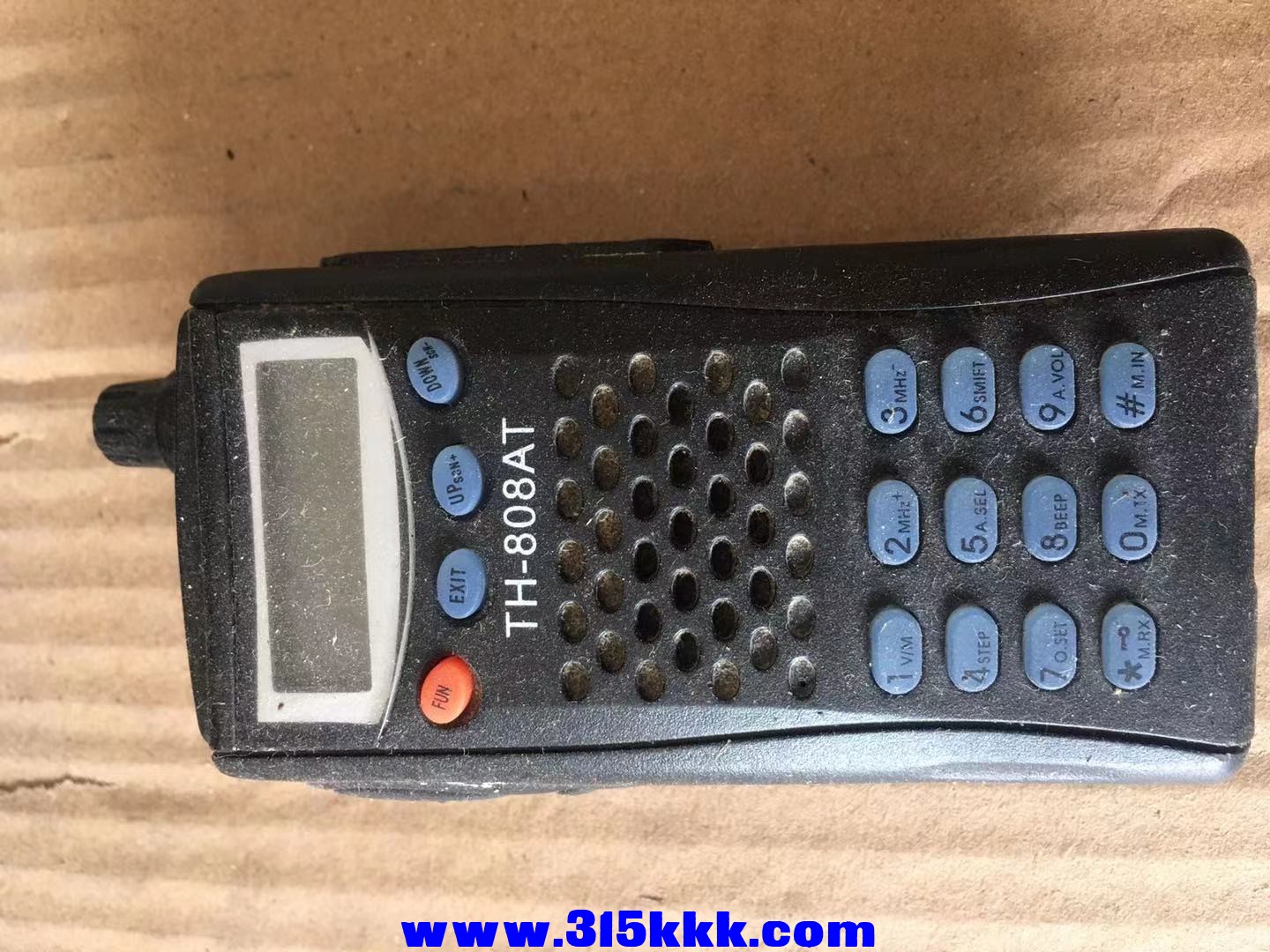 微信图片_202202181057479.jpg