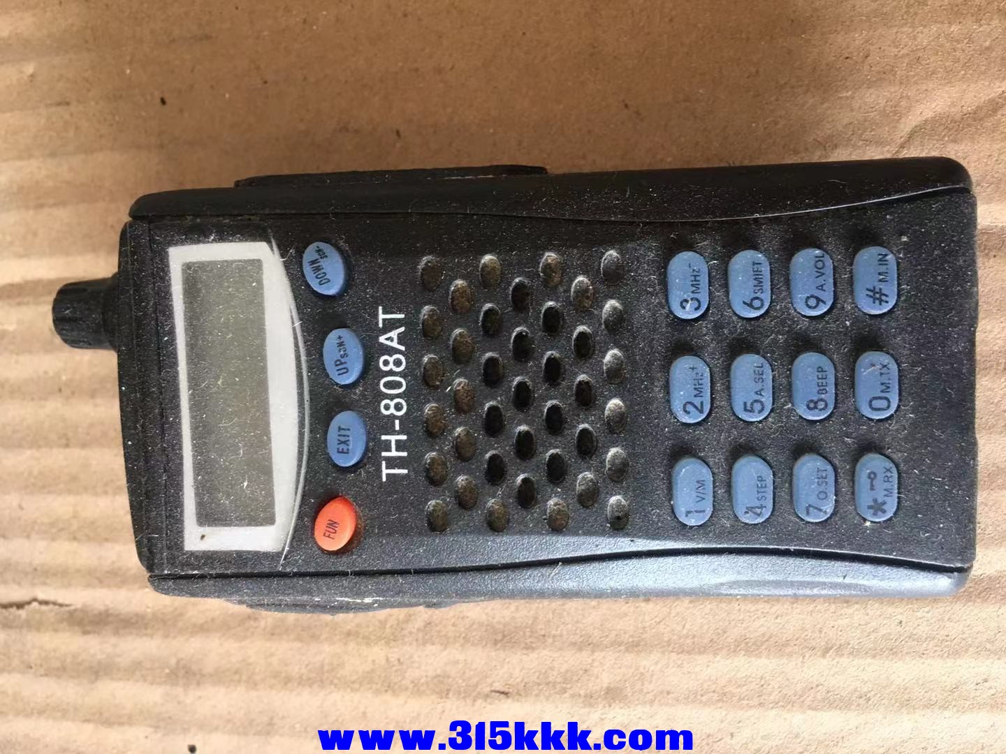 微信图片_2022021810574710.jpg