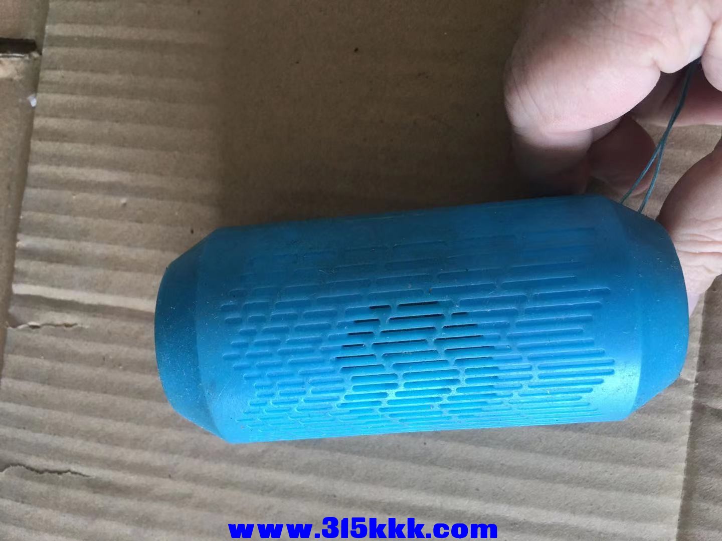 微信图片_2022021810574716.jpg