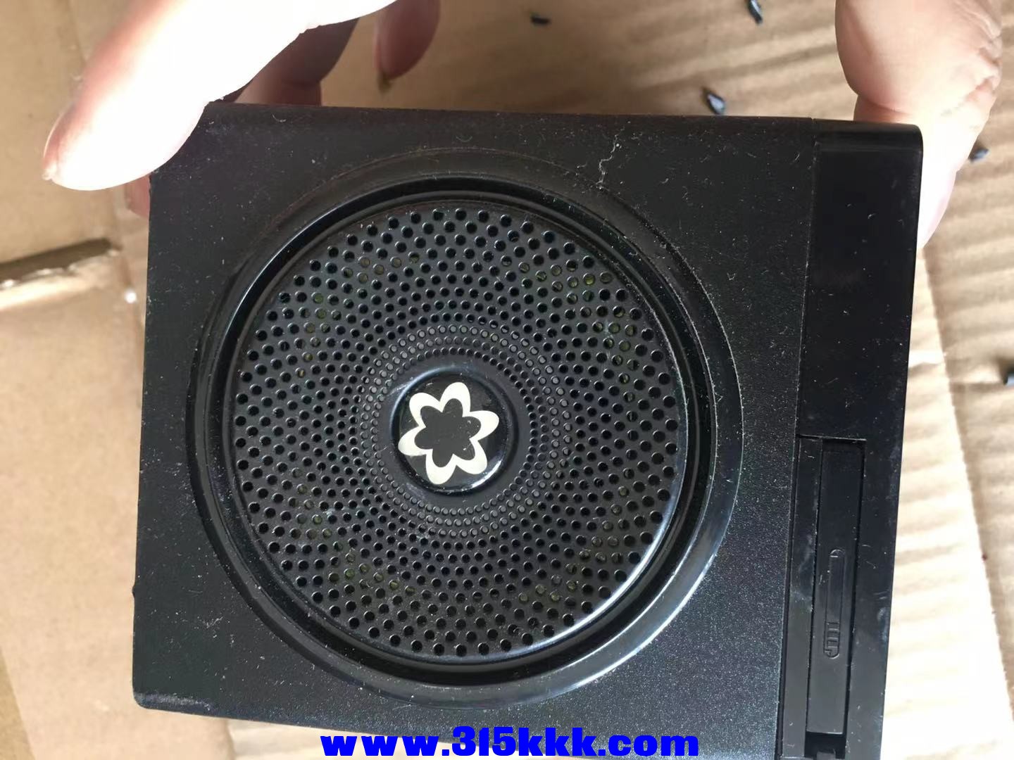 微信图片_2022021810574717.jpg