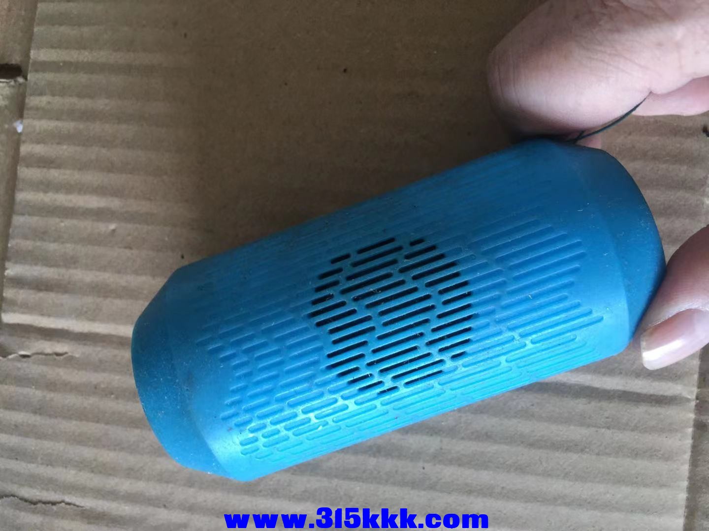 微信图片_2022021810574715.jpg