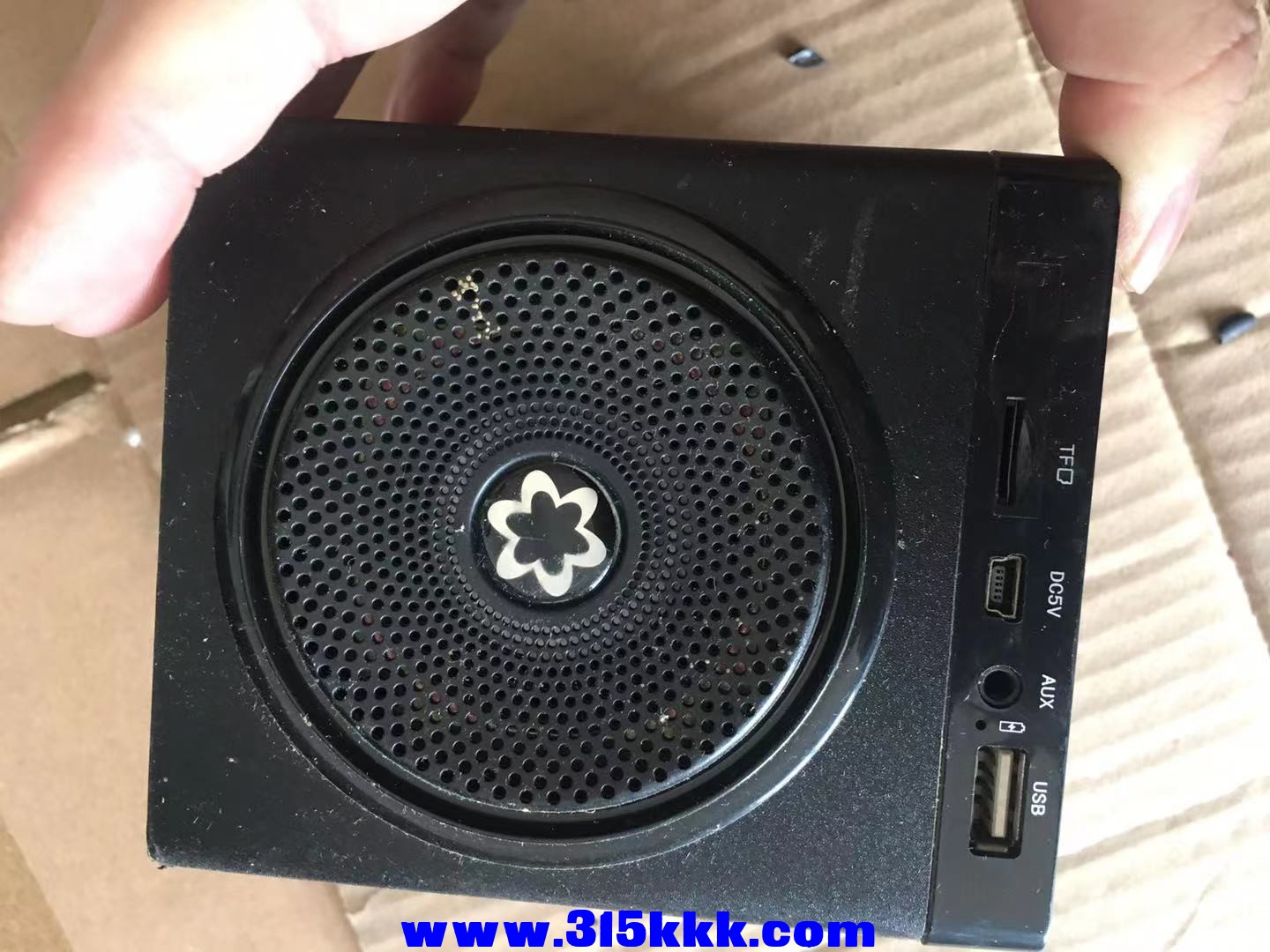 微信图片_2022021810574718.jpg