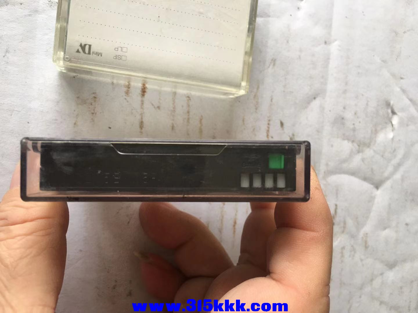 微信图片_202202181058301.jpg